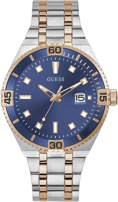 Guess GW0330G3 - Men's Watch