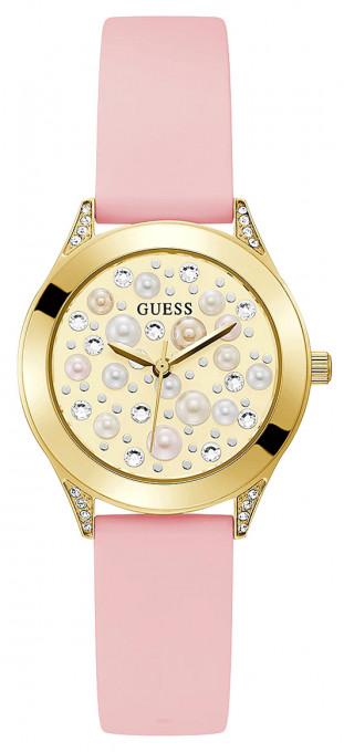 Guess GW0381L2 Women's Watch