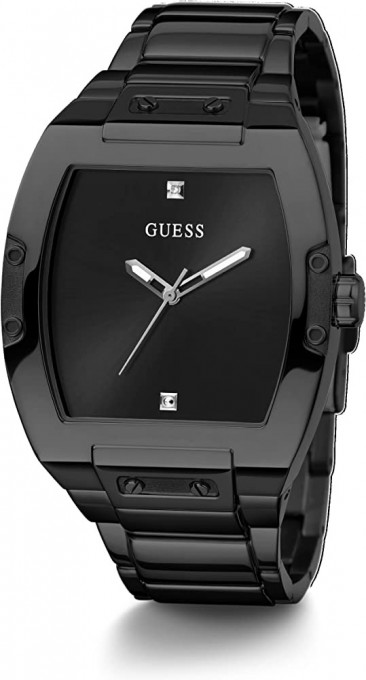 Guess GW0387G3 Мъжки часовник