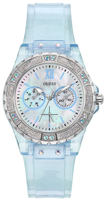 Guess Sport GW0041L3 - Дамски часовник