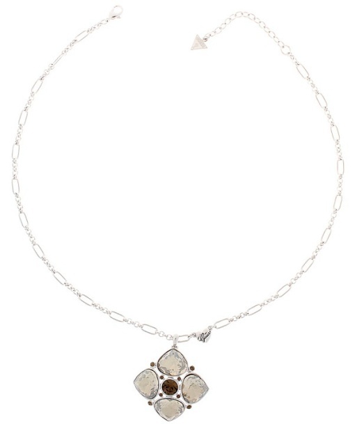 Guess UBN91102 - Дамско колие