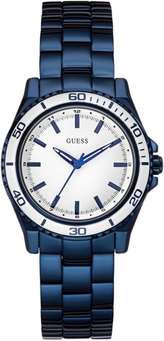 Guess W0557L3 - Дамски часовник