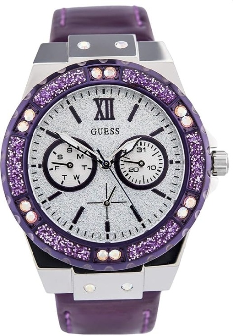 Guess W0775L6 - Дамски часовник