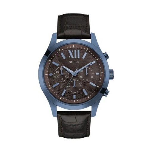 Guess W0789G2 - Мъжки часовник