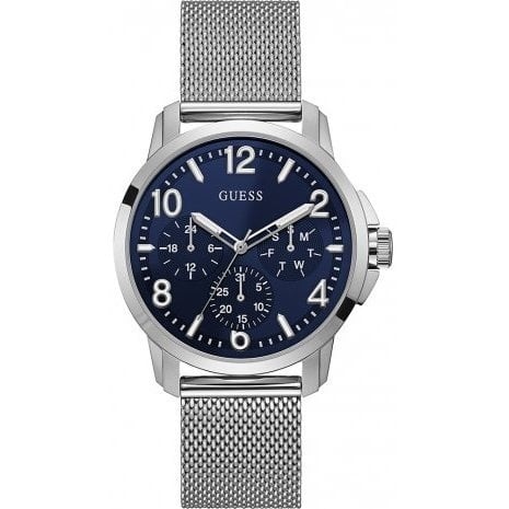 Guess W1040G1 - Мъжки часовник