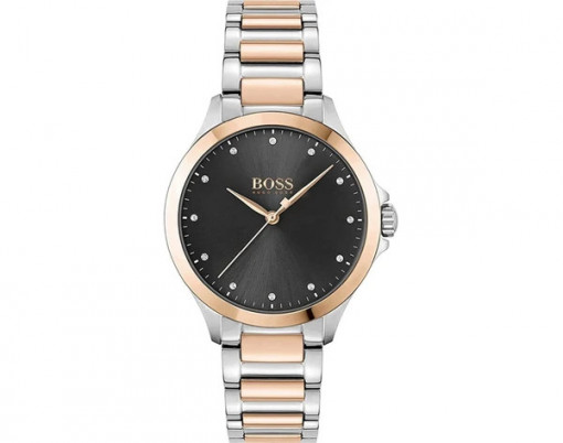 Hugo Boss 1502598 - Дамски часовник