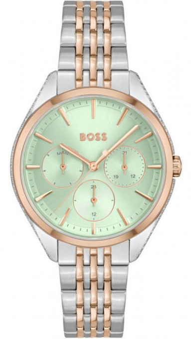 Hugo Boss 1502641 - Дамски часовник