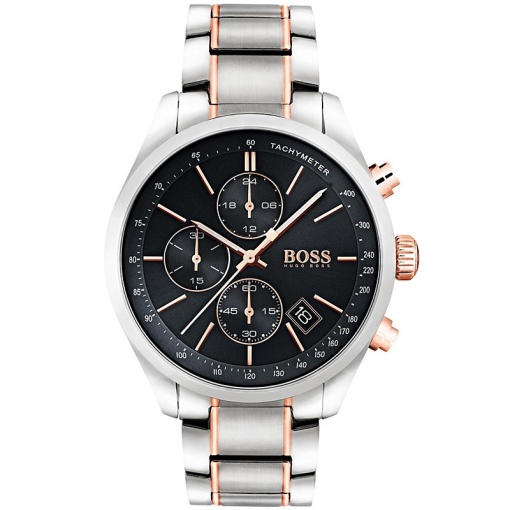 Hugo Boss 1513473 - Мъжки часовник