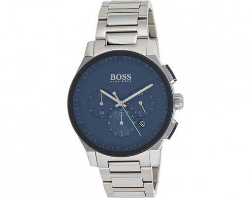 Hugo Boss 1513763 - Men's Watch