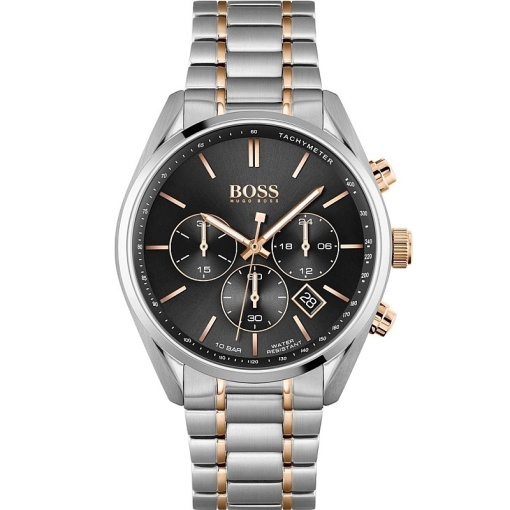 Hugo Boss 1513819 - Мъжки часовник