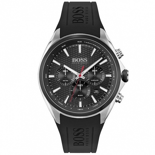 Hugo Boss 1513855 - Мъжки часовник