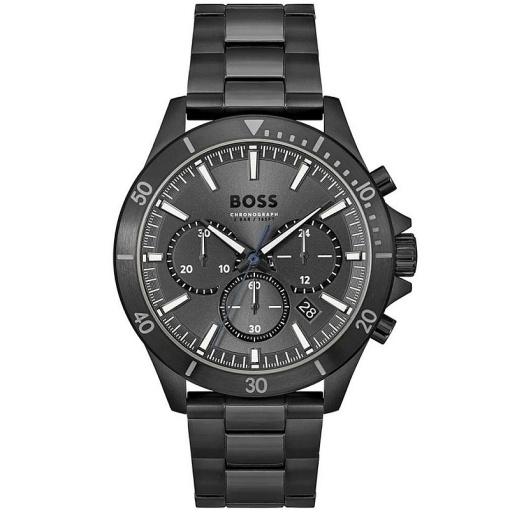 Hugo Boss 1514058 - Мъжки часовник