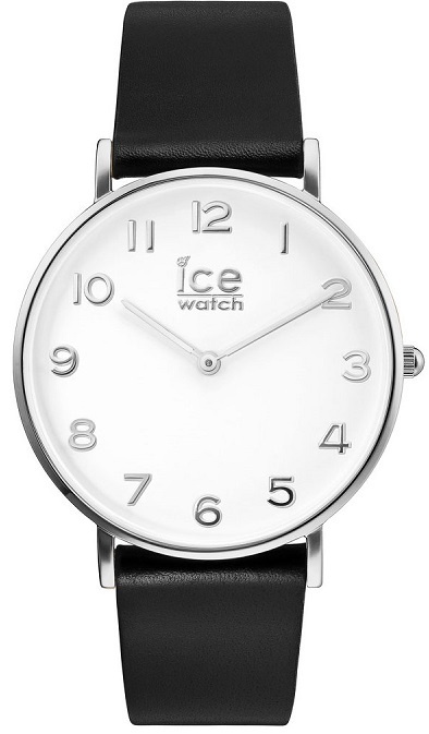 Ice-Watch 001502 Дамски часовник