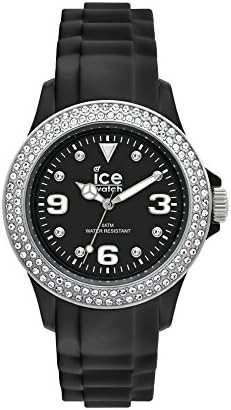 Ice-Watch 013746 дамски часовник