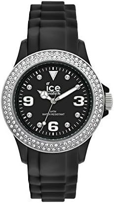 Ice-Watch 013746 Women's Watch