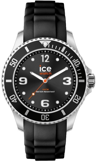 Ice-Watch 020360 - Мъжки часовник
