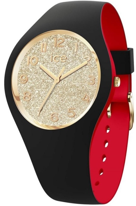 Ice-Watch 022325 - Дамски часовник