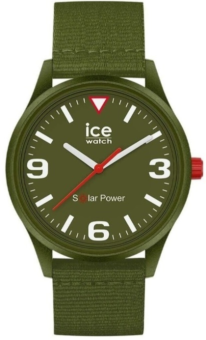 Ice-Watch IC020060 - Мъжки часовник