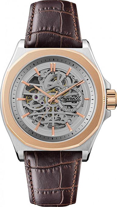 Ingersoll The Orville Automatic I09301 - Men's Watch