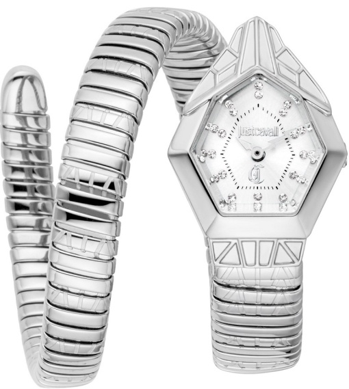 Just Cavalli Gemma JC1L358M0015 - Women's Watch