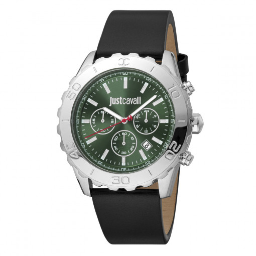 Just Cavalli JC1G214L0015 Мъжки часовник