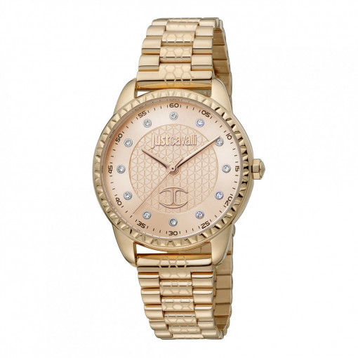 Just Cavalli JC1L176M0075 - Women's Watch