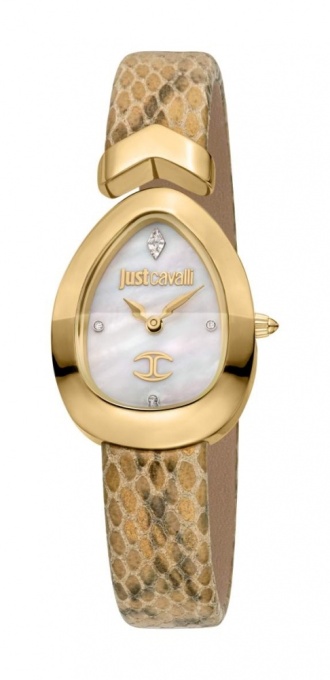 Just Cavalli JC1L321L0025 - Women's Watch