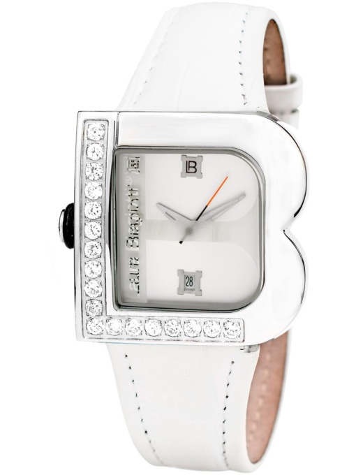 Laura Biagiotti LB0001L-07Z Дамски часовник