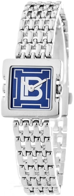Laura Biagiotti LB0023S-03 - Дамски часовник