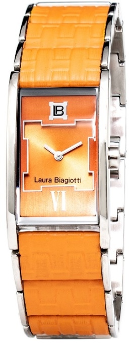 Laura Biagiotti LB0041L-04 - Дамски часовник