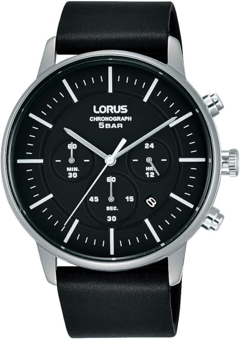 Lorus Classic Chrono RT307JX9 Мъжки часовник