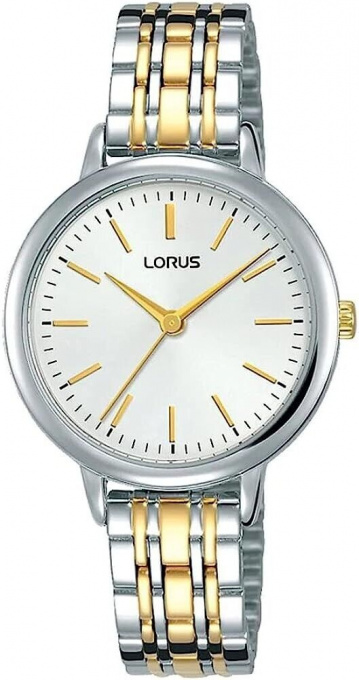 LORUS LADIES RG295PX9 - Дамски часовник