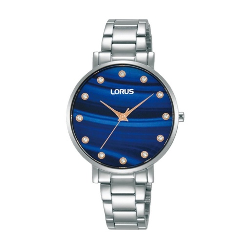 Lorus RG227VX9 - Дамски часовник
