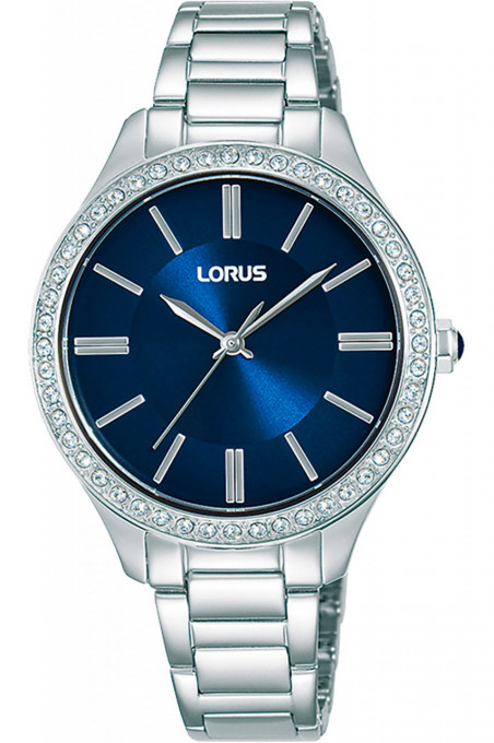 Lorus RG233UX9 Дамски часовник