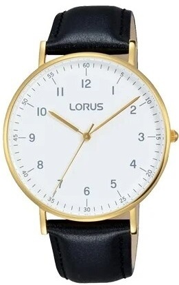 Lorus RH896BX9 - Мъжки часовник