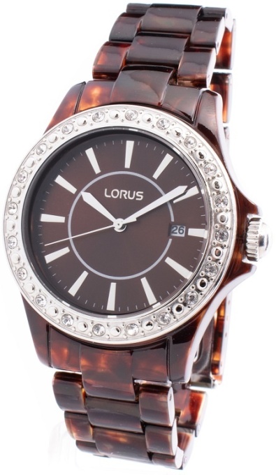 Lorus RH967EX9 - Дамски часовник