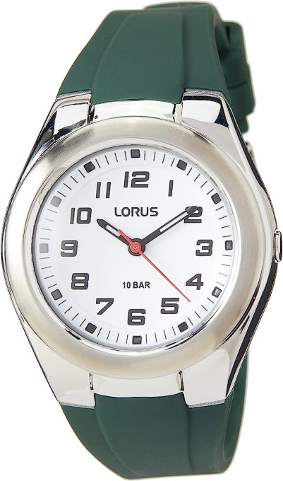 Lorus RRX85GX9 Women's Watch