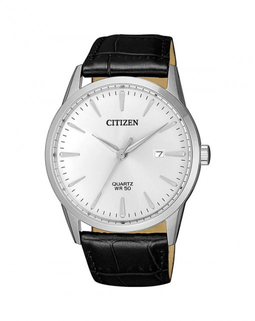 Men's Watch Citizen BI5000-10A