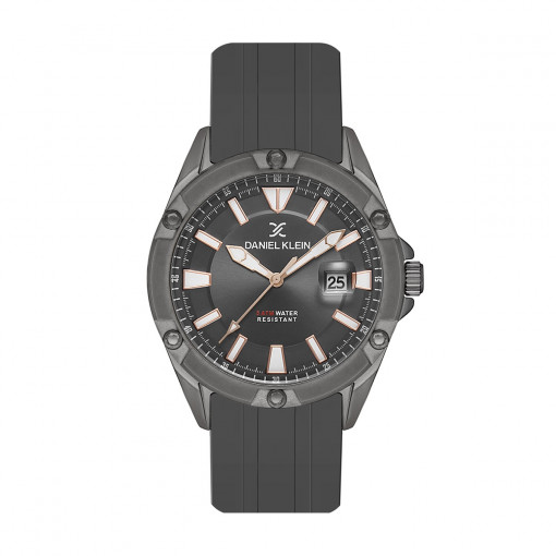 Men's Watch Daniel Klein DK.1.13027-4