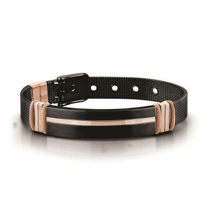 Men's Watch DANIEL KLEIN - DKB.4.2057.03