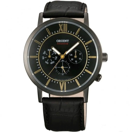 Men's Watch Orient FRL03001B