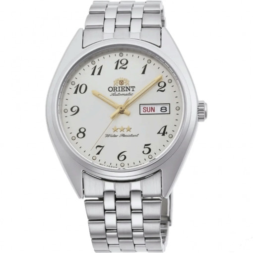 Men's Watch Orient RA-AB0E16S
