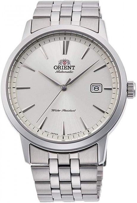 Men's Watch Orient RA-AC0F02S