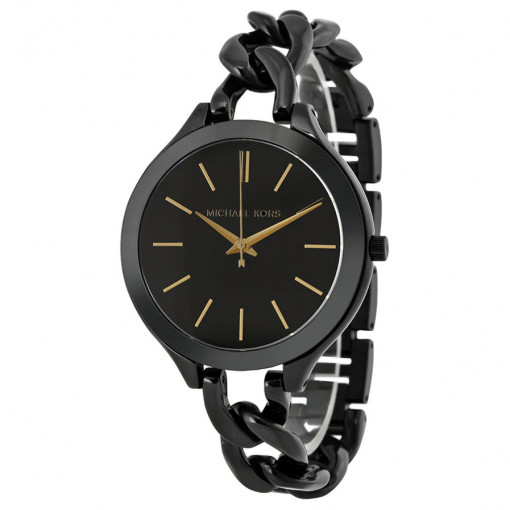 Michael Kors MK3317 Дамски часовник