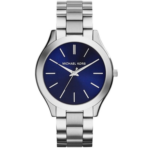 Michael Kors MK3379 - Дамски часовник