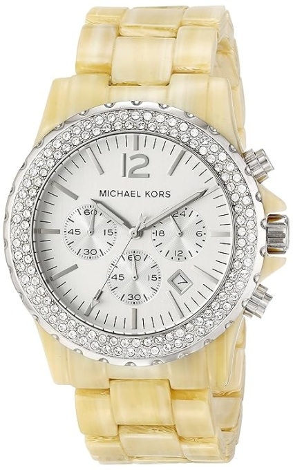 Michael Kors MK5598 - Дамски часовник