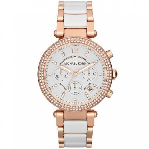 Michael Kors MK5774 - Дамски часовник