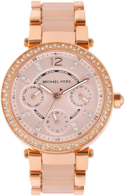 Michael Kors MK6110 Дамски часовник