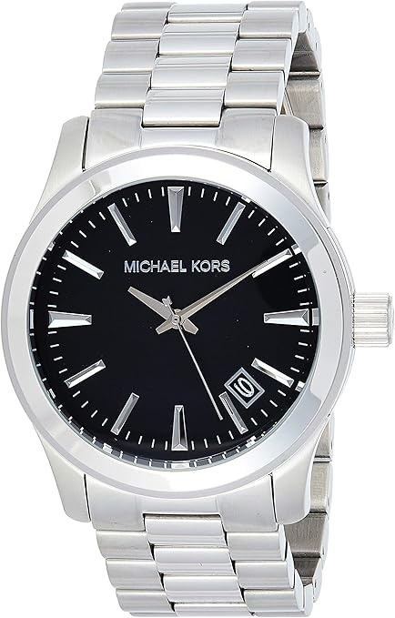 Michael Kors MK7052 - Мъжки часовник