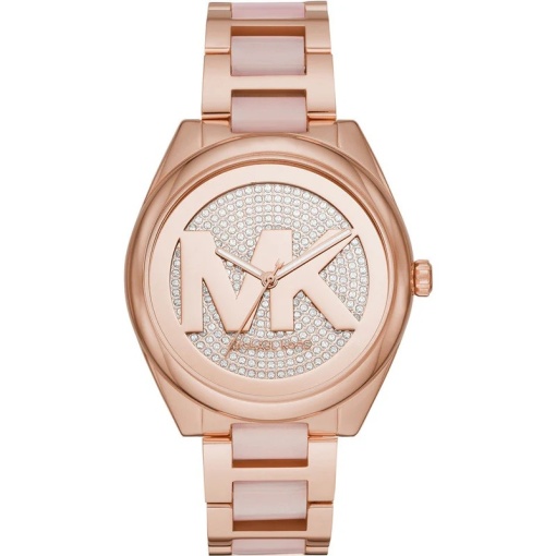 Michael Kors MK7089 - Дамски часовник